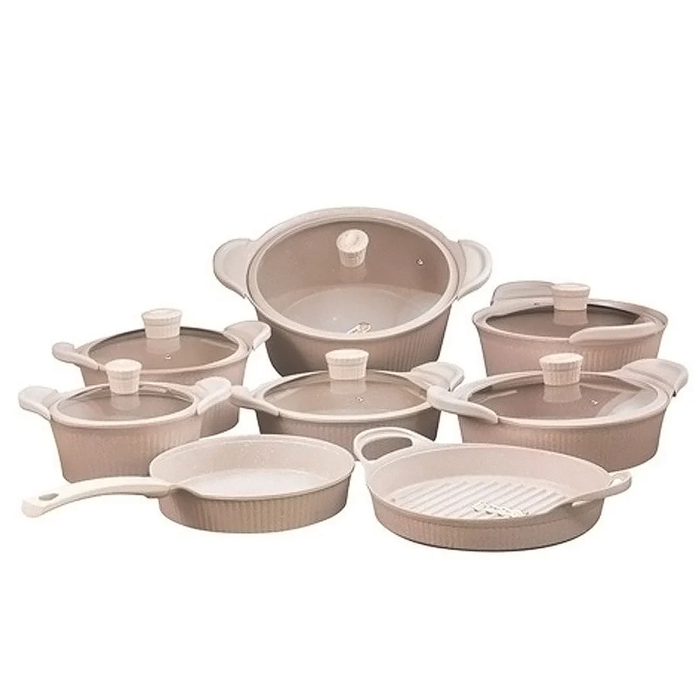 1000.webp سرویس قابلمه 10پارچه باریتون - Image 1