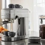 اسپرسو ساز کیچن اید مدل KitchenAid 5KES6403 - Image 7