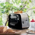 توستر کیچن اید مدل 5KMT2115 - Image 5