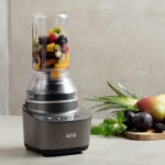 اسموتی ساز آاگ مدل CB7-1-8MTM - Image 2