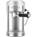اسپرسو ساز کیچن اید مدل KitchenAid 5KES6403 - Image 2