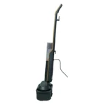 تی بخار سولیستا مدل M03 - Image 3