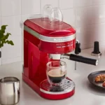 اسپرسو ساز کیچن اید مدل KitchenAid 5KES6403 - Image 8