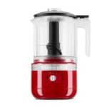 خرد کن شارژی کیچن اید مدلEDG519KFCB5 - Image 3