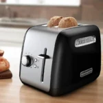 توستر کیچن اید مدل 5KMT2115 - Image 6