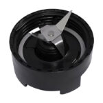 اسموتی ساز و شیکر AEG مدل SB2400 - Image 5