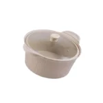 سرویس قابلمه 10پارچه باریتون - Image 11