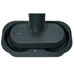 تی بخار سولیستا مدل M03 - Image 4