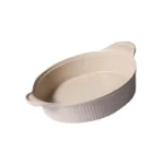 سرویس قابلمه 10پارچه باریتون - Image 7