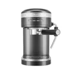 اسپرسو ساز کیچن اید مدل KitchenAid 5KES6403 - Image 4