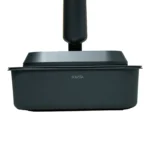 تی بخار سولیستا مدل M03 - Image 5