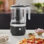 خرد کن شارژی کیچن اید مدلEDG519KFCB5 - Image 11