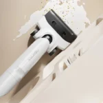 جاروشارژی روبوراک مدل A20 Air - Image 4