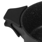 سرویس قابلمه ۲۰ پارچه فالکن - Image 3