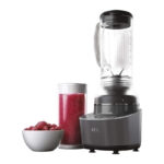 اسموتی ساز آاگ مدل CB7-1-8MTM - Image 3