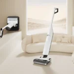 جاروشارژی روبوراک مدل A20 Air - Image 6