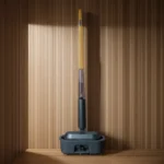 تی بخار سولیستا مدل M03 - Image 13