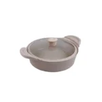 سرویس قابلمه 10پارچه باریتون - Image 4