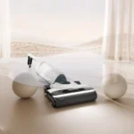 جاروشارژی روبوراک مدل A20 Air - Image 5