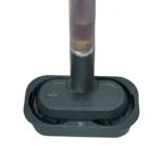 تی بخار سولیستا مدل M03 - Image 8