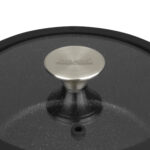 سرویس قابلمه ۲۰ پارچه فالکن - Image 10