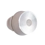 سرویس قابلمه 10پارچه باریتون - Image 2