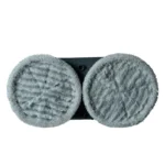 تی بخار سولیستا مدل M03 - Image 9