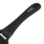 سرویس قابلمه ۲۰ پارچه فالکن - Image 7