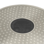 سرویس قابلمه ۲۰ پارچه فالکن - Image 8