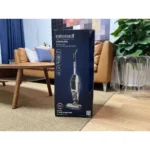 جاروشارژی و زمین شوی بیسل مدل BISSELL CROSSWAVE X7 plus 3401z - Image 2