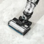 جاروشارژی و زمین شوی بیسل مدل BISSELL CROSSWAVE X7 plus 3401z - Image 3