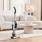 جاروشارژی و زمین شوی بیسل مدل BISSELL CROSSWAVE X7 plus 3401z - Image 4