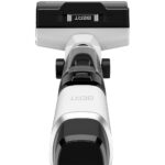 جاروشارژی و زمین‌شوی BERT مدل BV0105 - Image 6