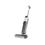 جاروشارژی و زمین‌شوی BERT مدل BV0105