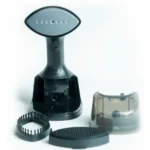 بخارگر دستی برت مدل E16 - Image 4