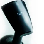 بخارگر دستی برت مدل E16 - Image 5