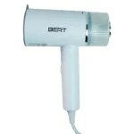 بخارگر دستی برت مدل T21 - Image 4