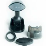 بخارگر دستی برت مدل E16 - Image 2