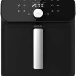 سرخ کن بدون روغن سکوتک Cecotec مدل 6000