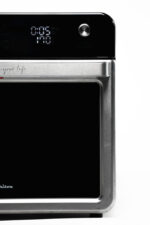 آون توستر ۳۴لیتر BAO-342100SD - Image 2