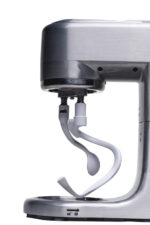 همزن 10 لیتری باریتون BSM-101500DX - Image 4