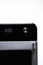 آون توستر ۳۴لیتر BAO-342100SD - Image 3