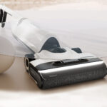 جاروشارژی روبوراک مدل A20 Air - Image 3