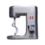 همزن 10 لیتری باریتون BSM-101500DX - Image 6