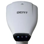 بخارگر دستی برت مدل E17 - Image 8