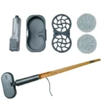 تی بخار سولیستا مدل M03 - Image 10