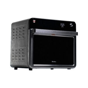 قروشگاه لوازم برقی آکبند - -