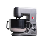 همزن 10 لیتری باریتون BSM-101500DX - Image 5