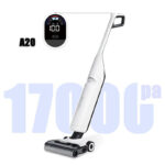 جاروشارژی روبوراک مدل A20 Air - Image 2