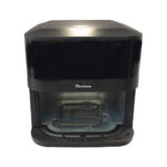 سرخ کن ۸ لیتری باریتون BAF-81700TH - Image 3